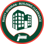 Building Clearance