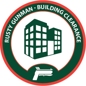 Building Clearance
