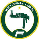 Carbine1