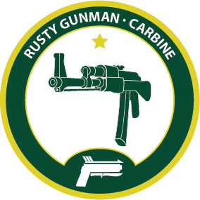 Carbine1