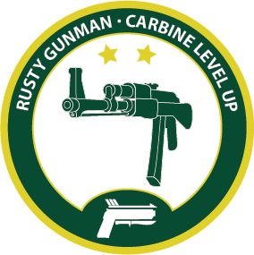 Carbine2