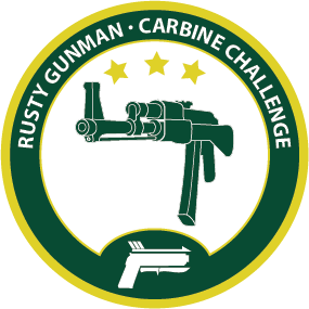 Carbine3