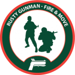 Fire & Move