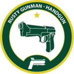 Handgun1
