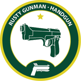 Handgun1