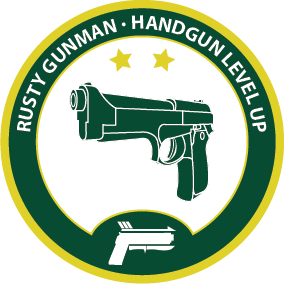 Handgun2