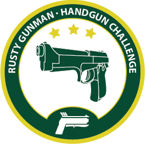 Handgun3