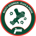 Plug & Press
