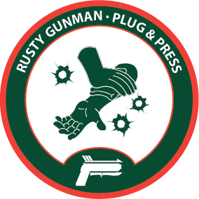Plug & Press