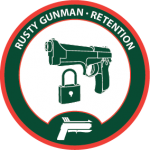 Retention