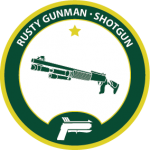Shotgun1