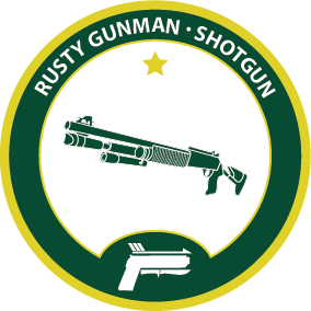 Shotgun1