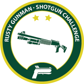 Shotgun2