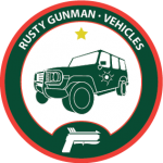 Vehicles1