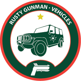 Vehicles1