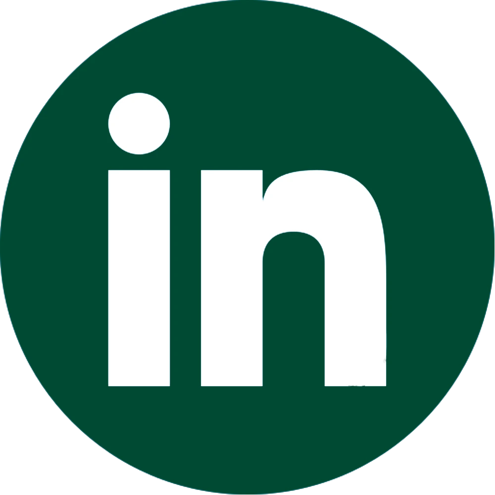 LinkedIn