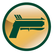 MDW medium
